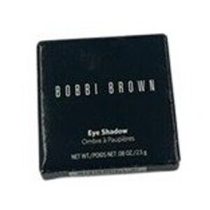 Bobbi Brown Eye Shadow Toast 14 Matte Nude Brown 0.08oz New In Box